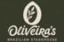 Oliveira's
