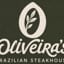 Oliveira's