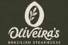 Oliveira's