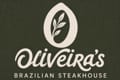 Oliveira's