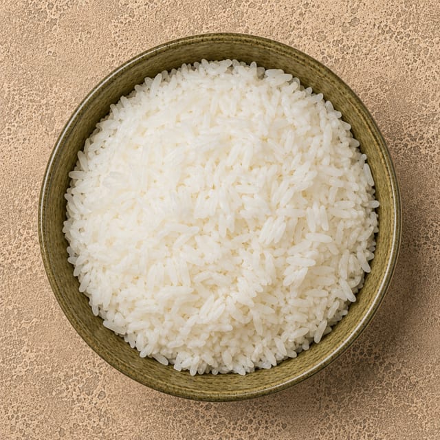 Rice.